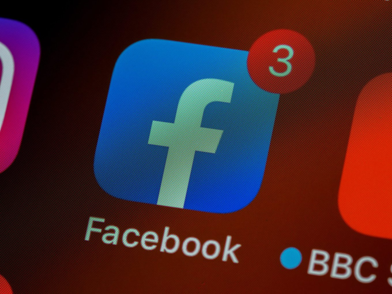 how to upload mp3 audio to facebook