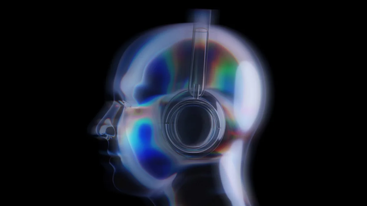 What Is an Audiogram? Examples and How to Make One