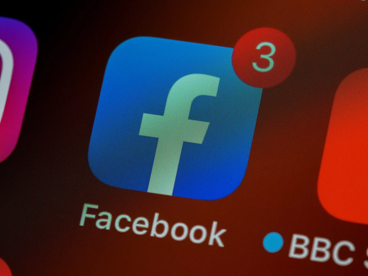 How to Upload your MP3 Audio to Facebook
