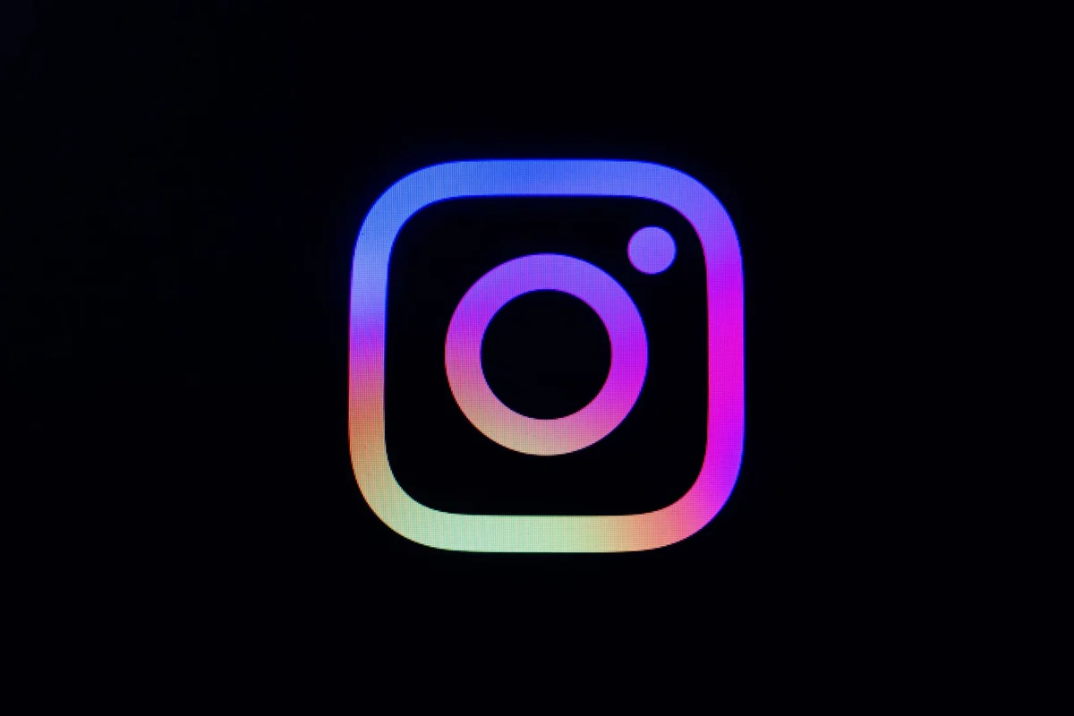 How to Post Audio on Instagram (Reels & Stories)