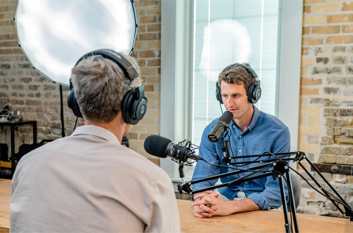 How to Promote Your Podcast: 30 Tips to Help You Grow