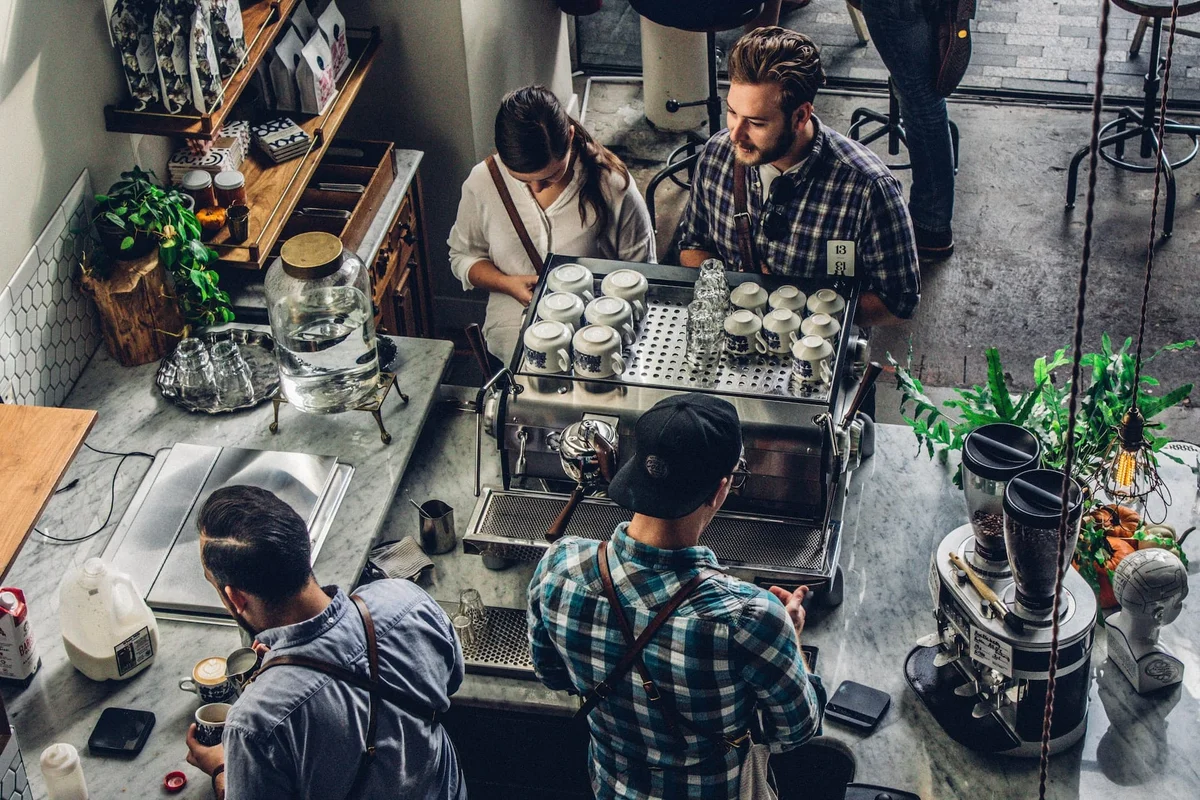 Video Marketing for Small Businesses: Tips and Tricks