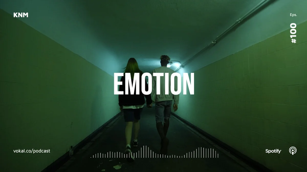 Emotion