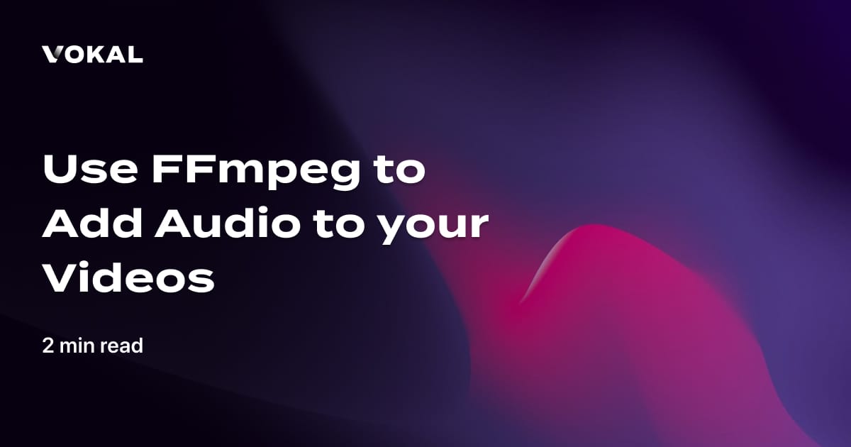 ffmpeg add multiple text to video